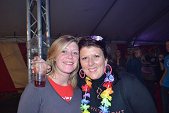 photo 10781625.jpg